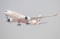Airbus A350-941